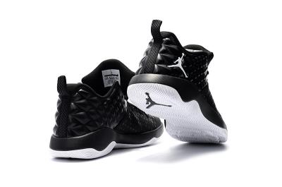 cheap air jordan extra fly cheap no. 1